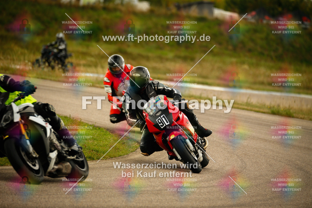 _MOT7796 | Hier findet Ihr Bilder von Touristenfahrten auf der Nürburgring Nordschleife oder von anderen Veranstaltungen die ich besucht habe. Viel Spass beim Durch Schauen 