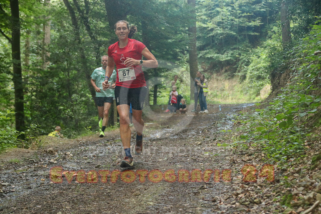 250801_1837_EX2_1944 | Eventfotografie 24Sport- und Eventfotografie