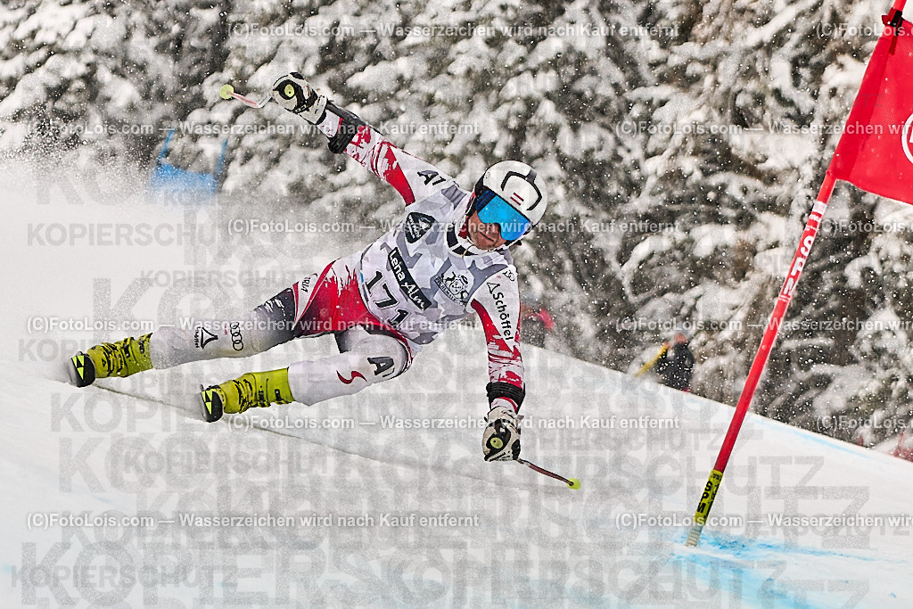 _ALP2548_MASTERS-WM_Reiteralm_B-GS_LENGL Florian | Hochzeitsfotograf mit dem Blick für´s Wesentliche, Firmung, Erstkommunion, Firmenfeiern, Sportfotoservice, Reproduktionen, Konzertfotografie, Pressefotografie, Luftbildfotografie, Innenarchitektur, Werbefotografie, Sponsoren-Livebildfotografie.