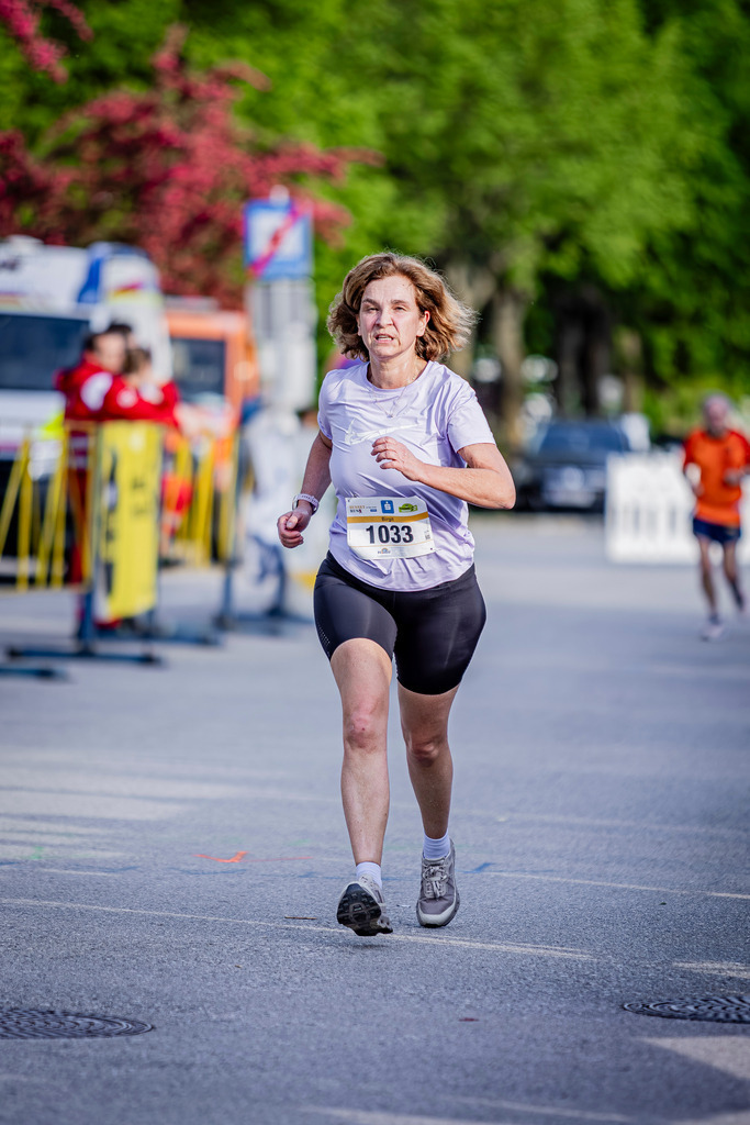 IM6_6732 | SportEventFotografie - Roman Stoiber