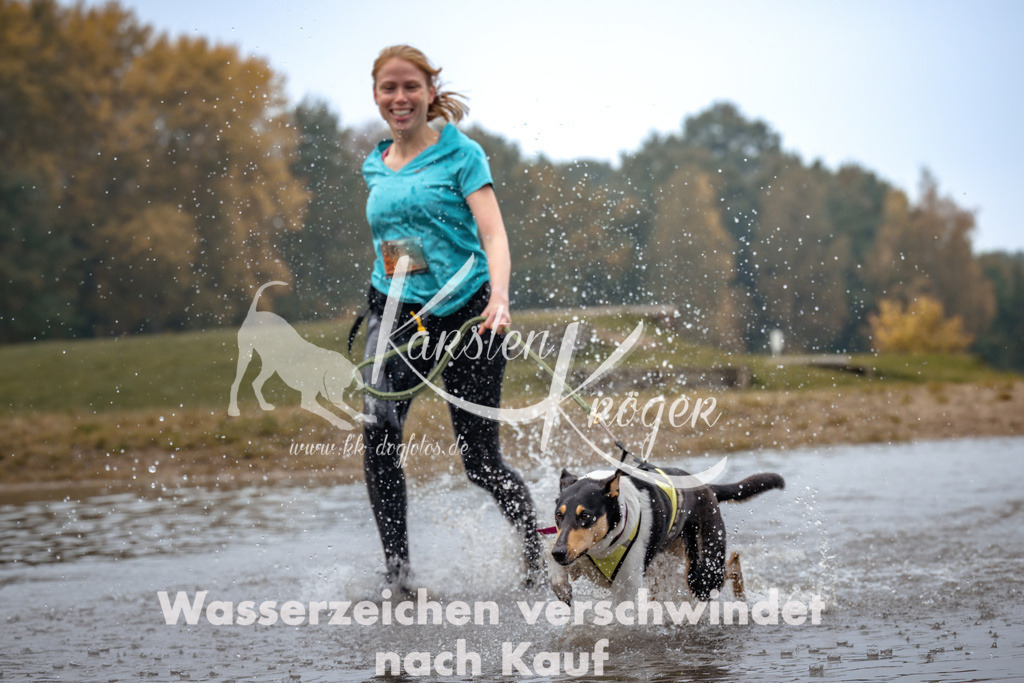 0959_ZZ97354 | kk-dogfotos