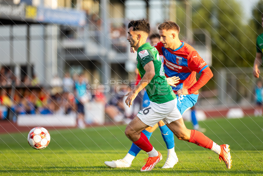 20250827_Picselweb-Fotografie_1R3_0344 | Dein Fotograf aus dem Landkreis Stade für Sport und Events - Realisiert mit Pictrs.com