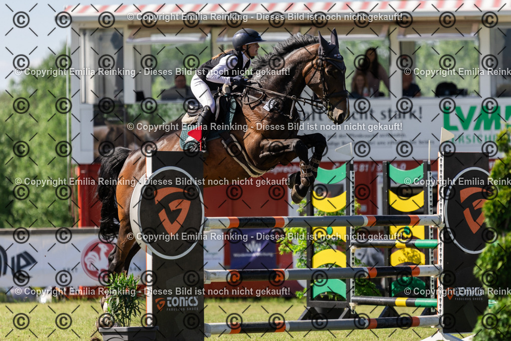 CL5A9016 | Emilia Reinking Fotografie - Realisiert mit Pictrs.com