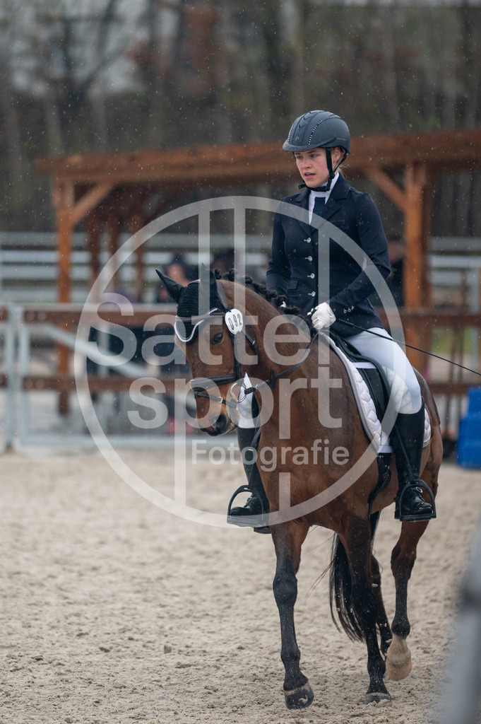 DSC_7183 | sattelsport - Realisiert mit Pictrs.com