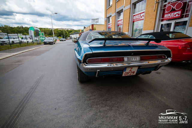 _DSC3143 | hermsdorfmarketing
