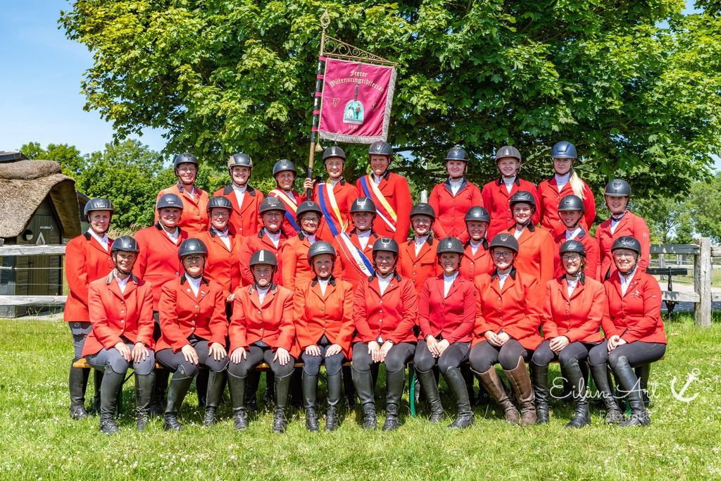20250621-EAF_5285 | Eilun-Art-Fotografie Levke Martens, ihre Fotografin für Immobilien- und Landschaftsfotografie auf Föhr, Föhrer Motive als Poster, Leinwand, hinter Acrylglas oder stelle dir deinen eigenen Monatskalender zusammen, mit nur einem Klick