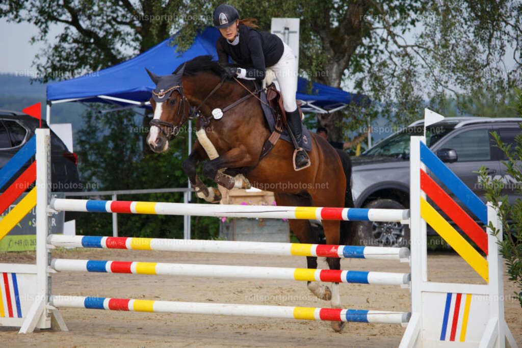 JHE_0834 | JoYa Fotografie - Realisiert mit Pictrs.com