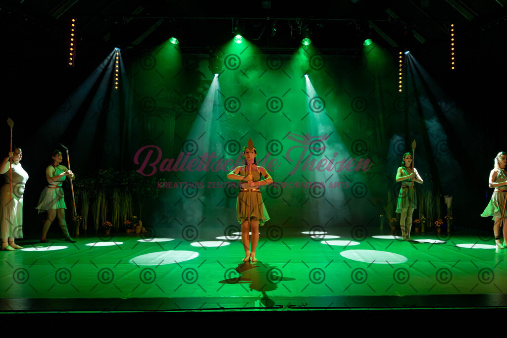 Ballettaufführung-122 | Bildershop Lem'n Entertainment - Realisiert mit Pictrs.com