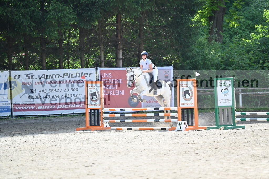 DSC_4156 | equestrian-live-com