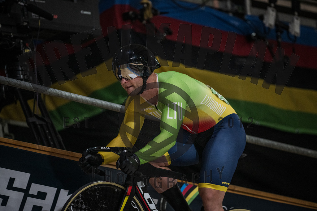 DKP-0355 | Drew Kaplan Photography