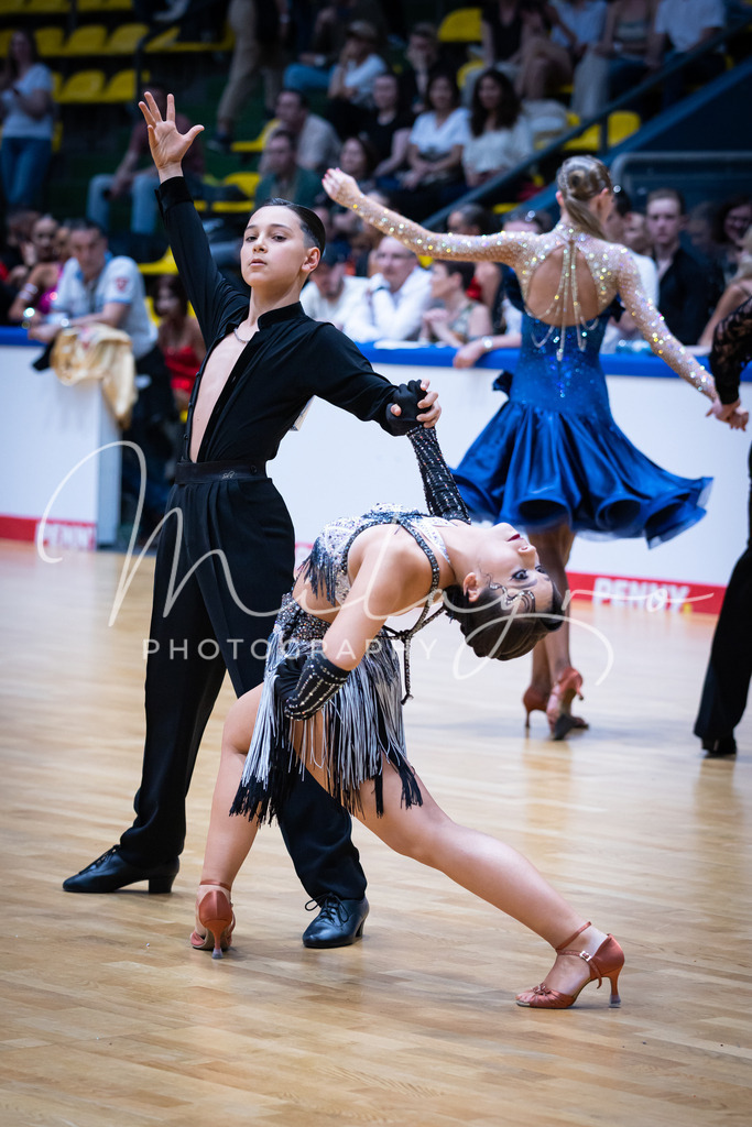 100565 | milagro-photography