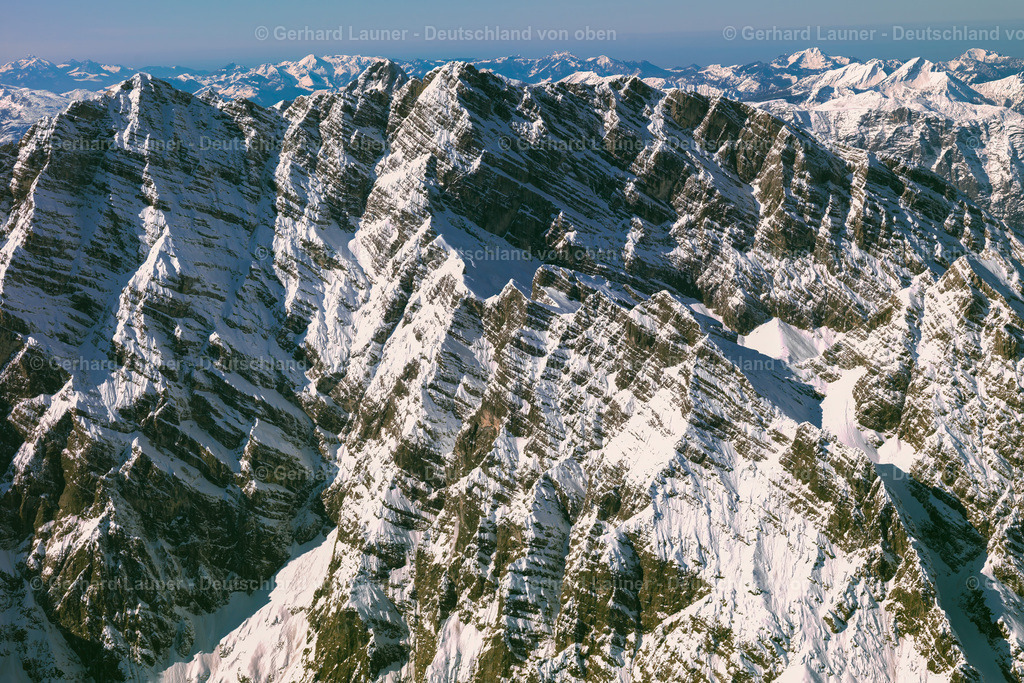 2991030 | Watzmann, Nationalpark Berchtesgaden