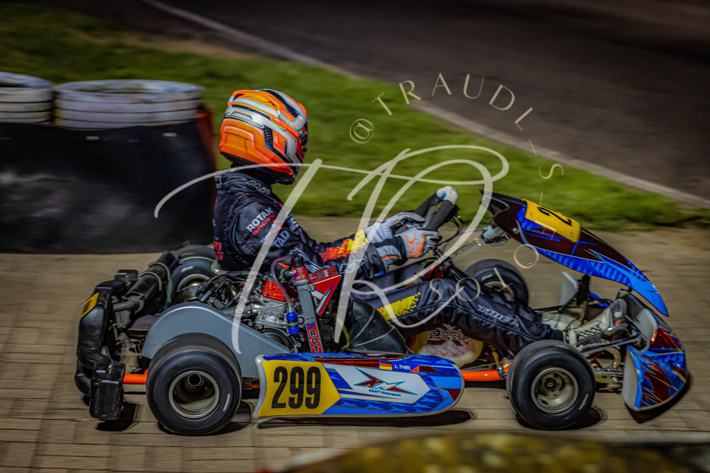 B23CF829-C9EE-41B5-A0F6-CDF2EADA80B5 | traudl_s_fotos