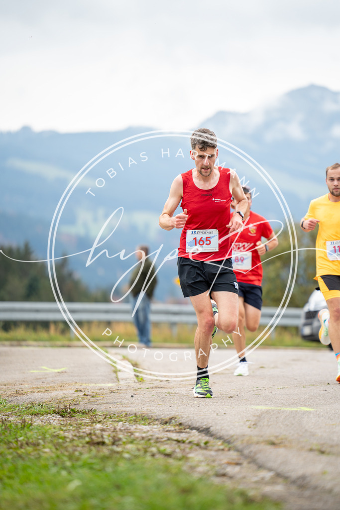 THA04848-Verbessert-RR | Hier findet ihr Bildergalerien & Fotos von Sportveranstaltungen & Events im Allgäu und Umgebung. 