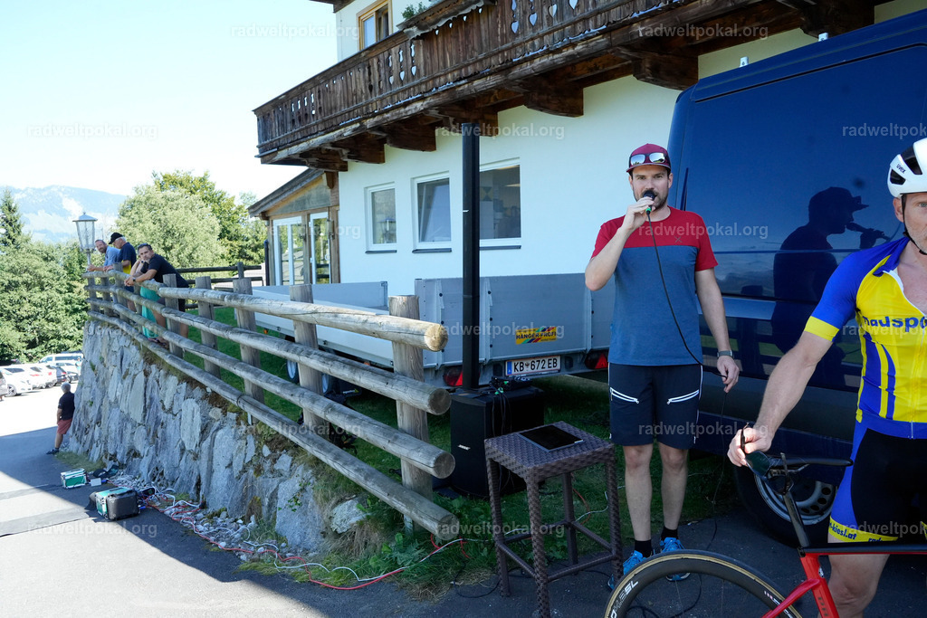 409_20230819_Bergwertung_Muehlanger | AUT - OESTERREICH, 2023- :   ; Foto: Roland Muehlanger