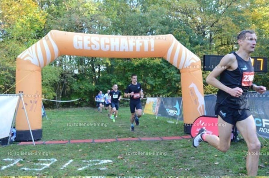 TTT_8794 | Foto | tollense-timing - Realisiert mit Pictrs.com
