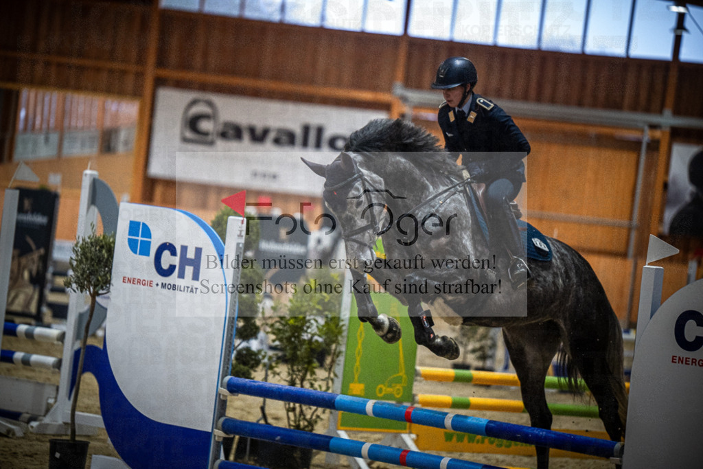 DOS_0240 | Entdecke hochwertige Reitturnierfotos von Foto Oger. Professionell, emotional und authentisch – jetzt Lieblingsmomente im Shop bestellen.Deutschlandweite Turnierfotografie. - Realisiert mit Pictrs.com