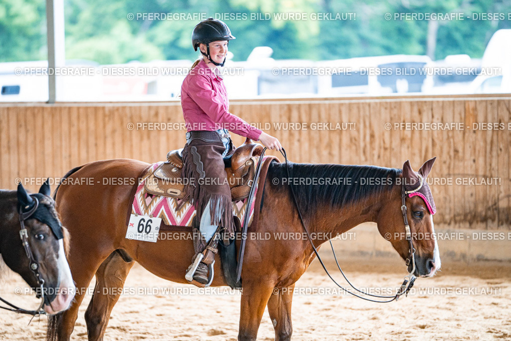 DSC09834 | Pferdegrafie