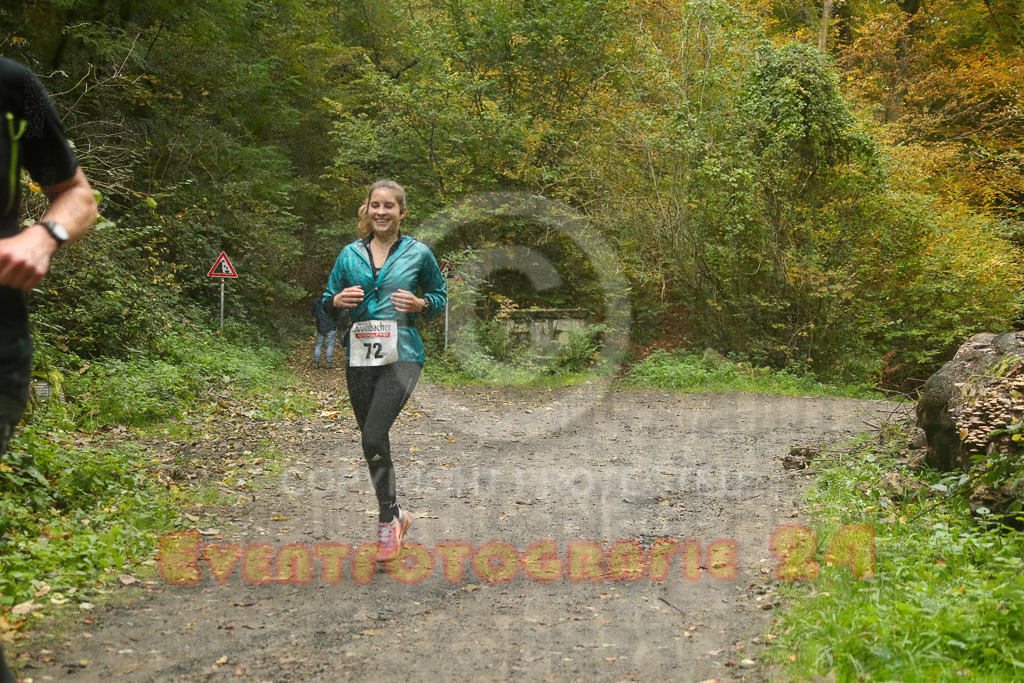 231029_1229_EX2_7552 | Eventfotografie 24
Sport- und Eventfotografie
