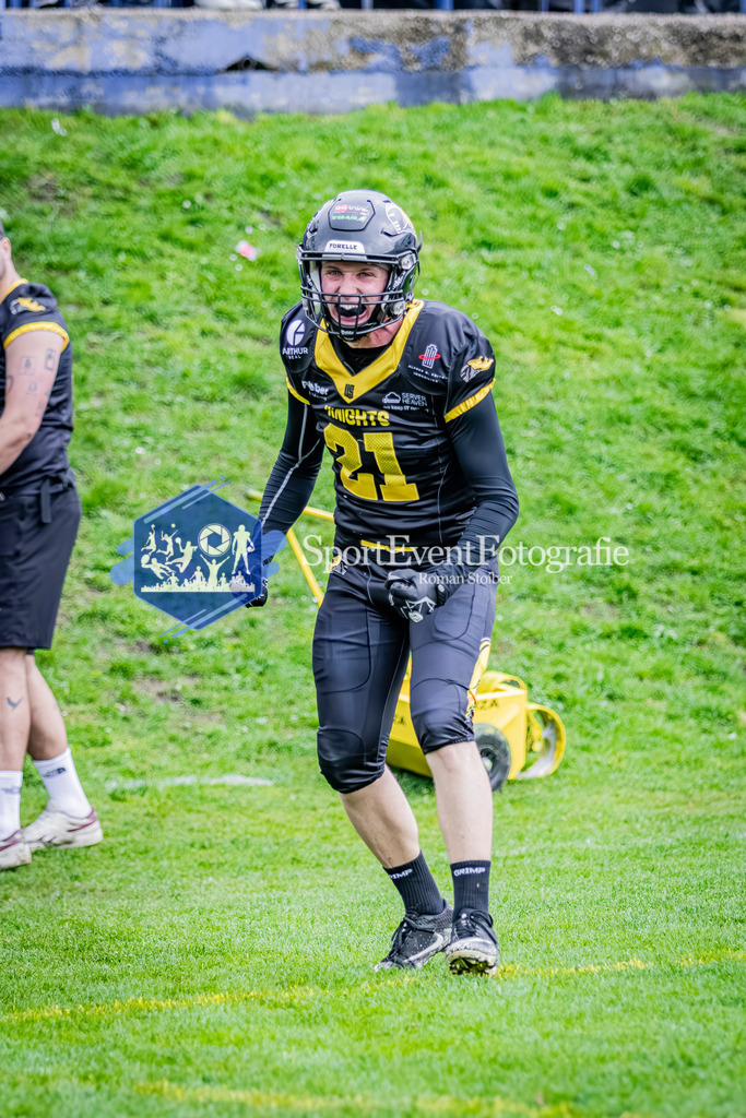 IMAG9305 | SportEventFotografie - Roman Stoiber