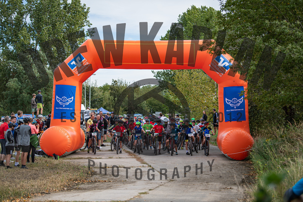 DKP-9422 | Drew Kaplan Photography