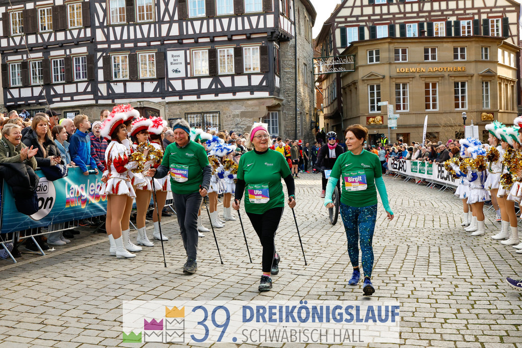 39. 3Koenigslauf 2025 | 20250106_3koenigslauf - Realisiert mit Pictrs.com
