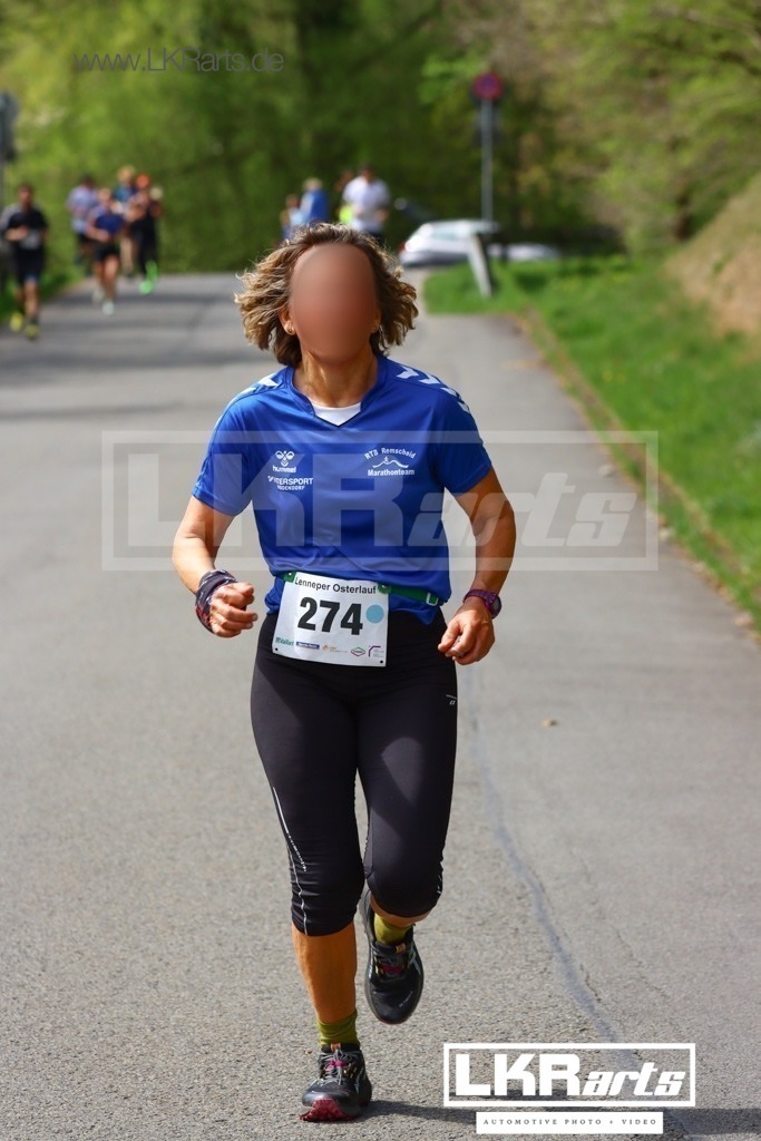 IMG_3421 | Motorsportfotografie und Sportfotografie aus Remscheid. - Realisiert mit Pictrs.com