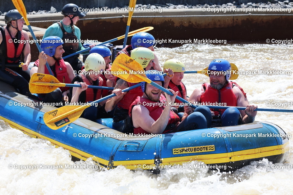 21.06.2025 11 Uhr0059 | fotodienst-kanupark - Realisiert mit Pictrs.com