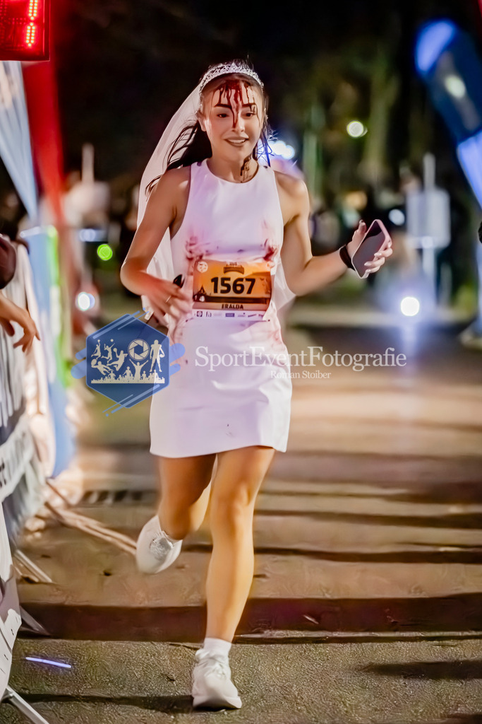 IMAG8004 | SportEventFotografie - Roman Stoiber