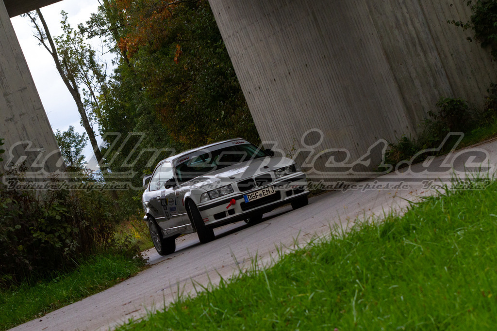 IMG_2096 | rallye-pics.de