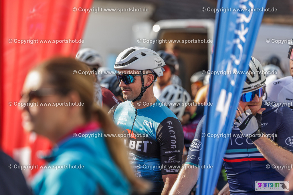 VJ__6636 | Neusiedlersee Radmarathon #neusiedlerseeradmarathon #neusiedlersee #nrm26 #yourpictrs #sportshot_your_pictrs