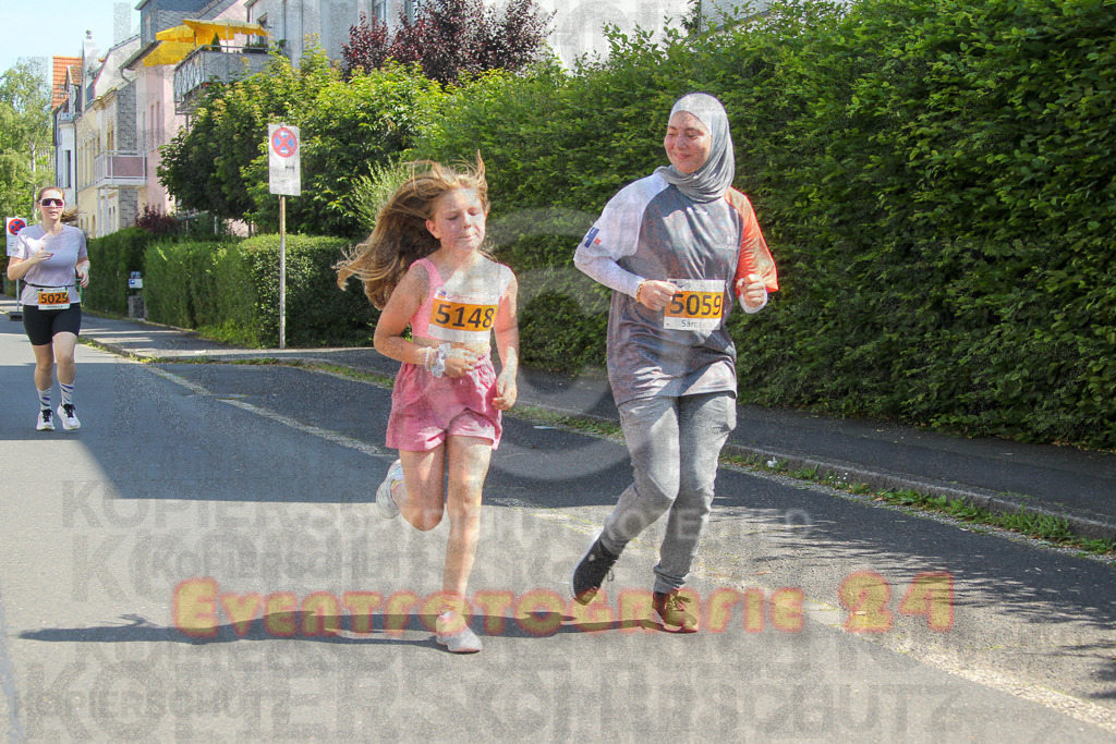 250621_1056_EV4_4757 | Sportfotografie im Rhein-Sieg Kreis, Köln, Bonn, NRW, Rheinland Pfalz, Hessen, etc. Unser Tätigkeitsfeld umfasst den Laufsport vom Volkslauf über den Marathon, Duathlon, Triathon bis zum Ultralauf wie Kölnpfad Ultra oder Schindertrail.