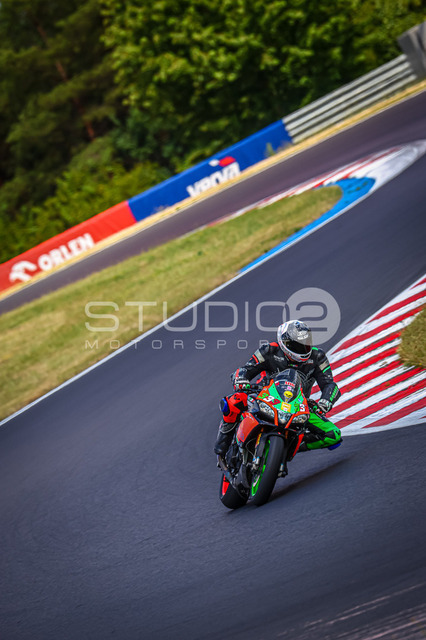 0333-260702MM-005_333 | Deine Full-Service-Agentur für ✔️Videoproduktionen und ✔️Motorsportfotografie Jetzt Angebot anfragen!