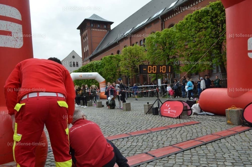 TTT_5093 | Foto | tollense-timing - Realisiert mit Pictrs.com