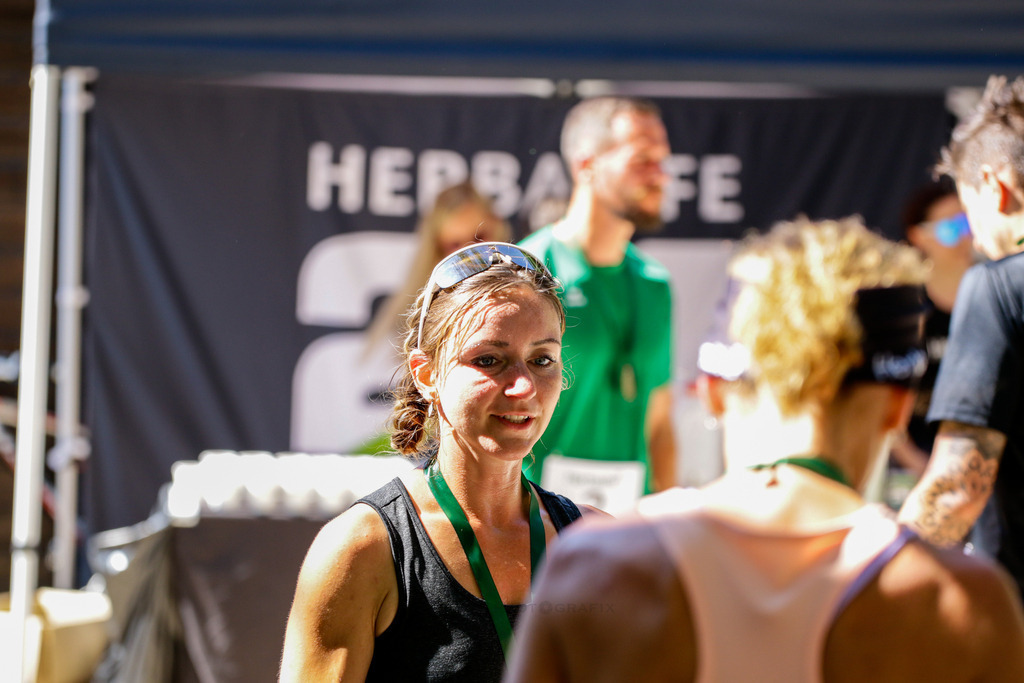 A-WILLDONER_20240727_38 | Sport-,  Presse- und Eventbegleitung!
Contact me !
