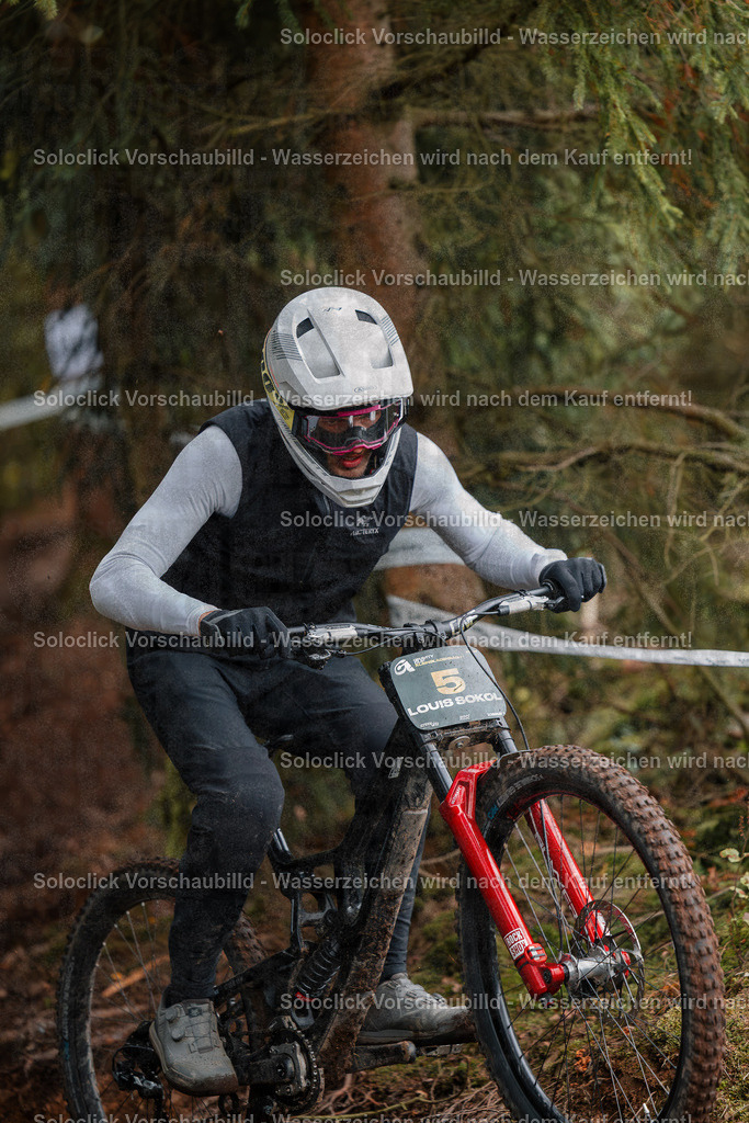 renaldo23_gravity-cup_kgl26__0434 | soloclick - Realisiert mit Pictrs.com