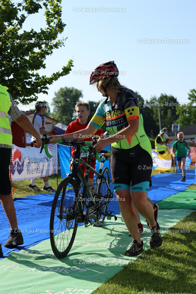 Tag 1 Rad Klein-026 | Urban. Natur. Panorama. Luftbild. 
Der Bildershop für aufregende Perspektiven!
Für Deko, Wandbild und Kalender!
Wir bringen LED-Bilder zum Leuchten!
