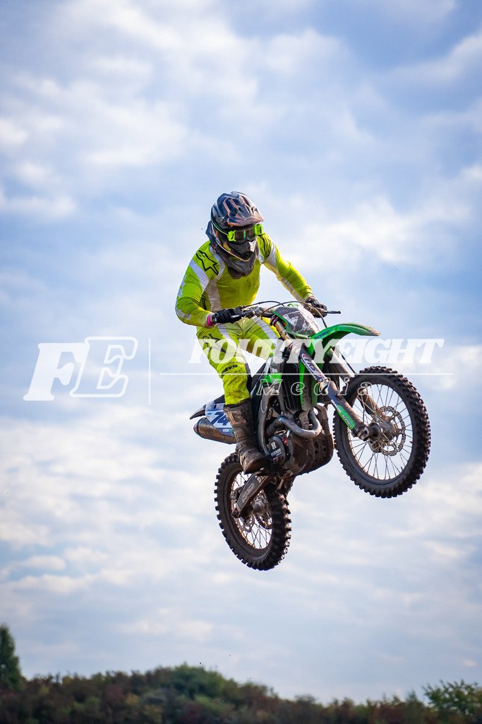 DSC00372 | fourtyeightmedia - Realisiert mit Pictrs.com