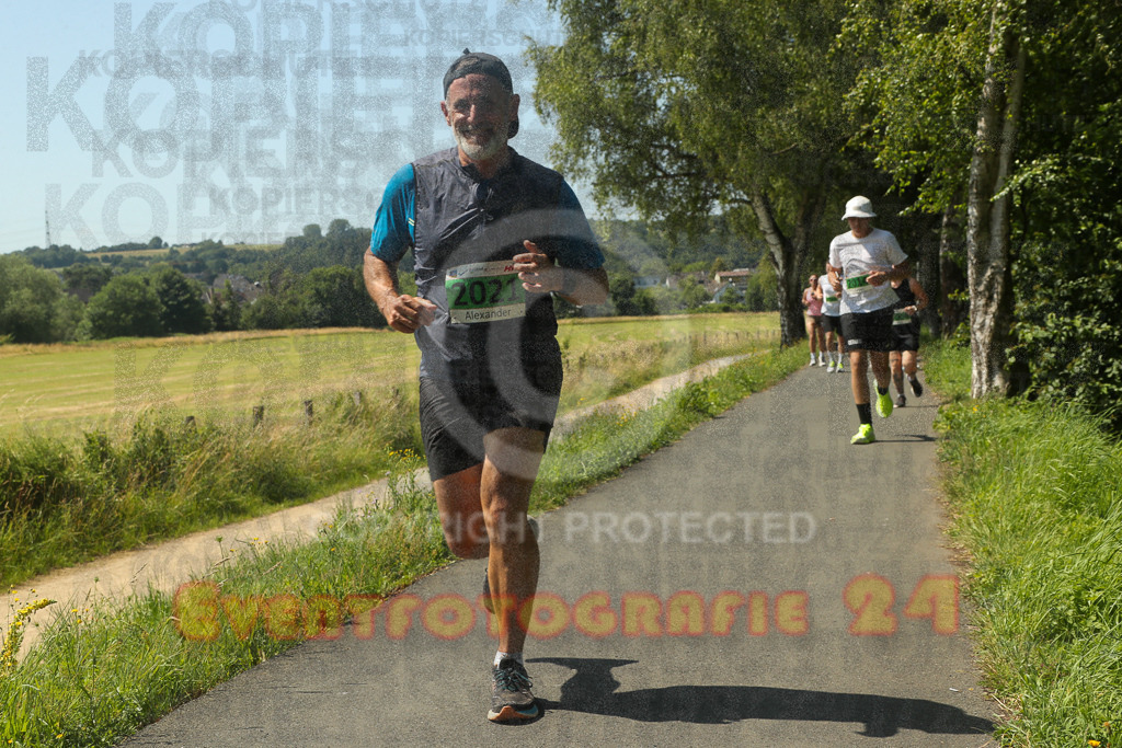 250621_1142_EX2_9953 | Eventfotografie 24Sport- und Eventfotografie