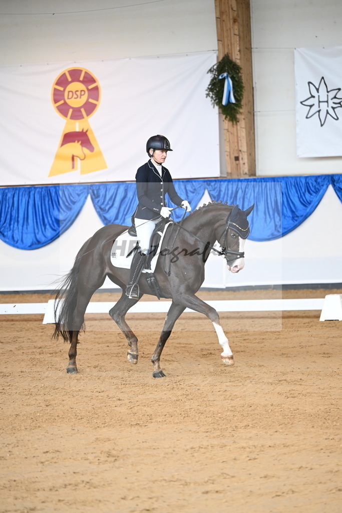 Rotheimer_Danse_avec_moi_4_10230177 | hf-fotografie - Realizzato con Pictrs.com