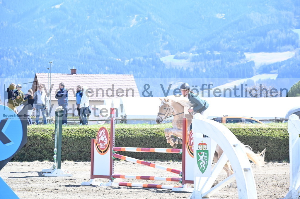DSC_5112 | equestrian-live-com