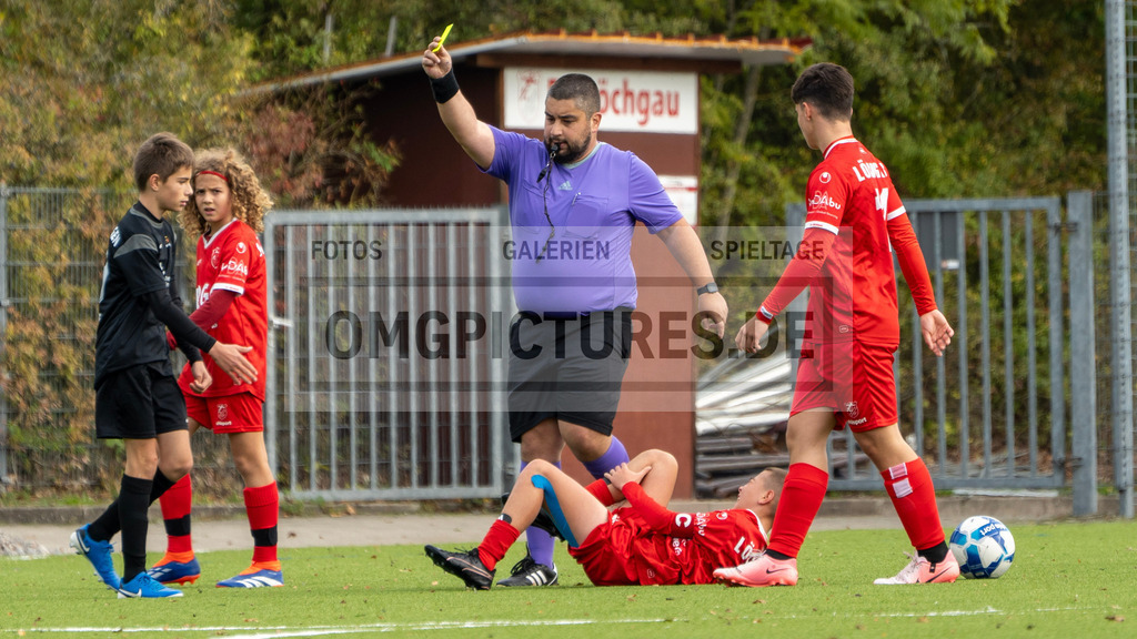 _DSC6524 | www.omgpictures.de, Sportfotograf, Verein, Fotograf, Baden Württemberg, Stuttgart, Heilbronn, omgpictures, Spieltag,  - Realisiert mit Pictrs.com