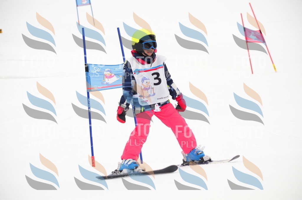 B9273 | holidayphoto