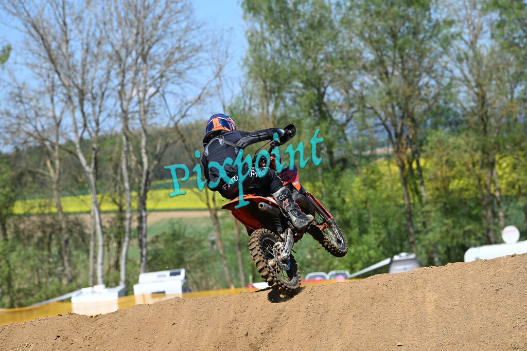 MX Cup Langöns Jugend-39 | pixpoint - Realisiert mit Pictrs.com
