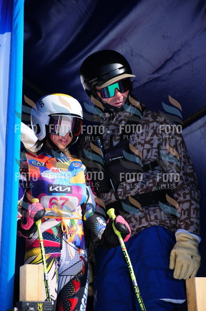 DSC_4378 | holidayphoto