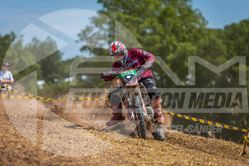 FAM_9715 | fullactionmedia-shop