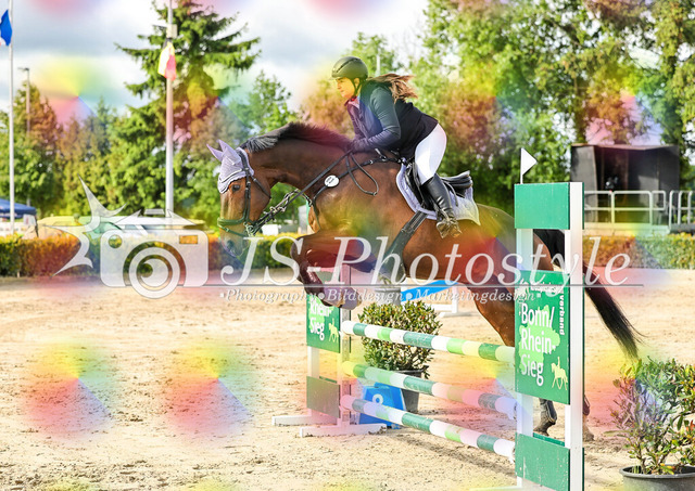 20260513_Prfg_Nr_15-334 | JS-Photostyle - Sport-/Portrait- & Eventfotografie