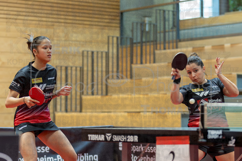 Kolbermoor-I_TTC-1946-Weinheim-2025-12-13_027 | good-photos - Realisiert mit Pictrs.com