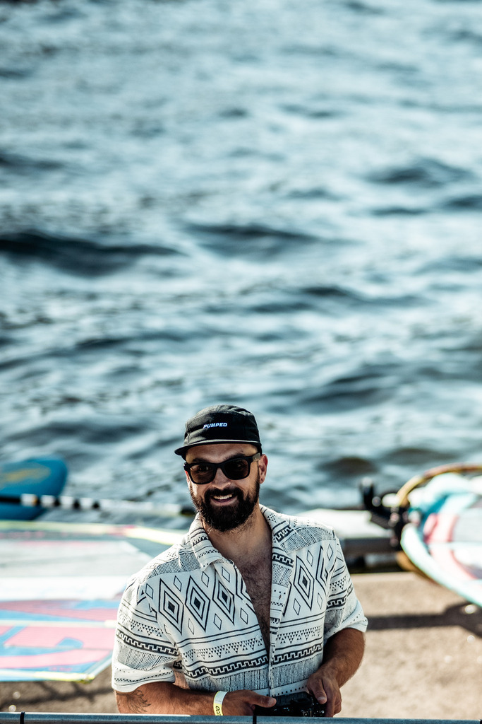 Kieler WOCHE Tow In Windsurf - @danielpankoke dpmedia (36 von 158) | dp-photography - Realisiert mit Pictrs.com