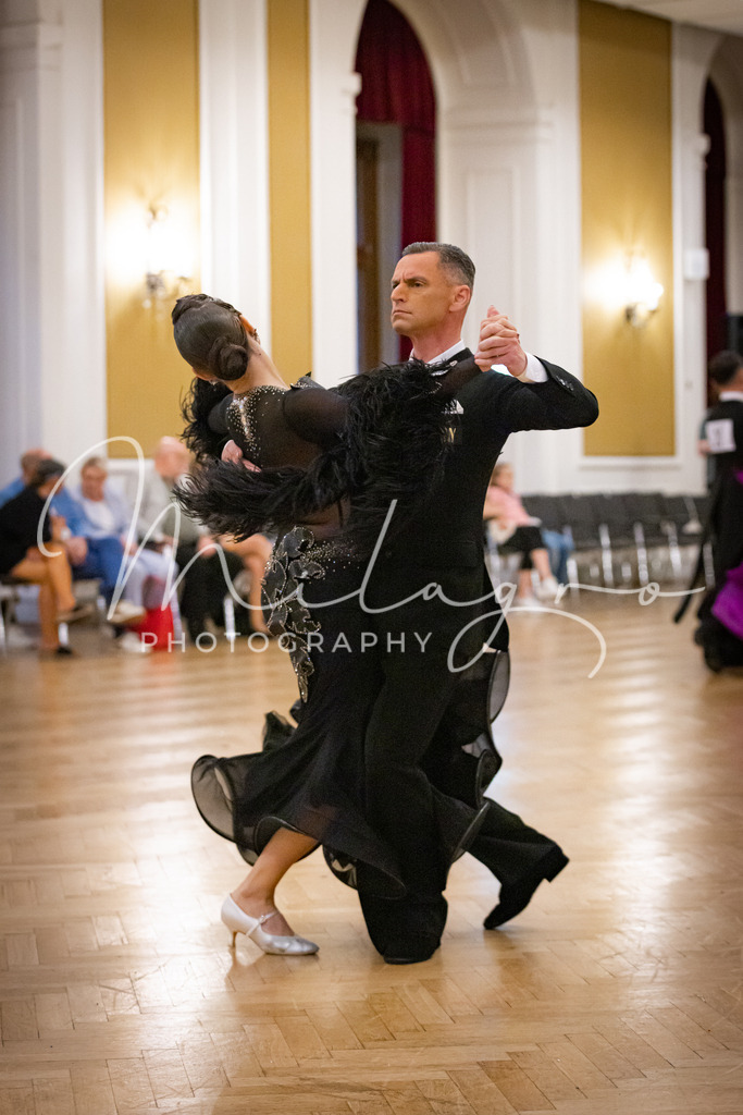 MainzPalaceOpen-2059 | milagro-photography